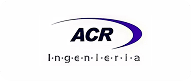 ACR Ingeniería